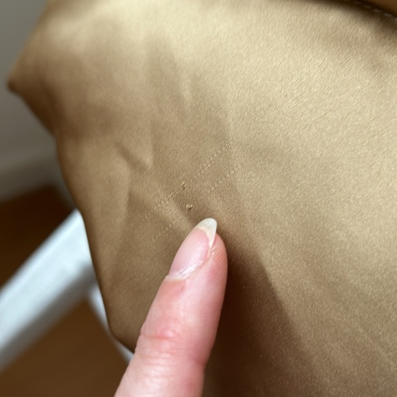 Moncler Down Jacket - Picture 10 of 15